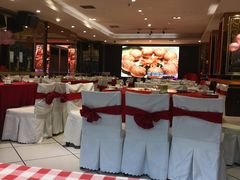 -粤香楼(新光里店)