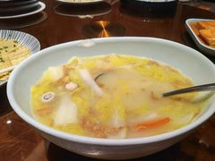 -莞府家宴·东莞菜(市民服务中心店)