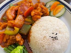 -马来MO简餐.南洋风味料理(美食街店)