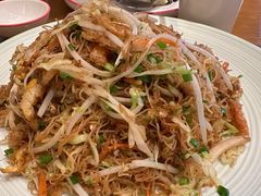 -小厨师·二十年沈家门小海鲜(百井坊巷店)