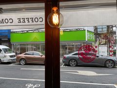 -老乡鸡(南京新街口洪武北路店)