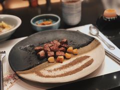 -将军日本餐厅·Shogun(厦门马哥孛罗东方大酒店)