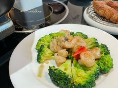 -任兴记(定西路店)