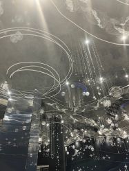 -喜宴酒店幸福里(星摩尔购物中心店)