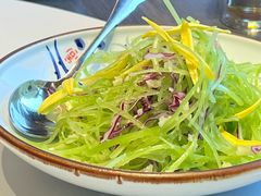 -山东八大碗山东老字号