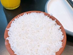 米饭-潇湘阁(望京SOHO店)