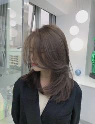 -88潮牌美发沙龙