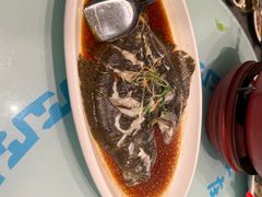 -王庄阿咪海鲜大排档(象园店)
