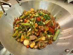 -成都驻京办餐厅(蜀都宾馆店)