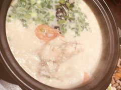 -炊江南·上海菜(国展华漕店)