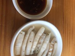 -临家闽南菜(宝洲路店)