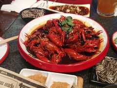 -路边边.炒菜烧烤.音乐餐厅(良乡长虹店)