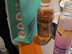 -灶座小锅烀饼·铁锅炖(全国总店)