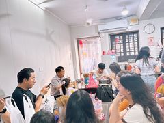 -状元楼(东大街店)