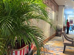 -丰鲤楼•闽南茶楼(仟禧汇店)