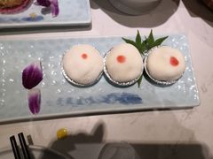 -源泰东南亚风味餐厅(太仓海运堤店)