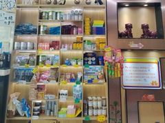 -pd派德宠物中心医院24H急重症·眼科中心·血液透析中心(嵩山北路店)