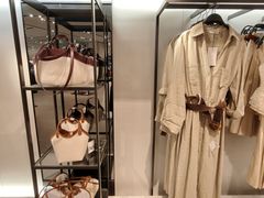 -ZARA HOME(长楹天街购物中心店)