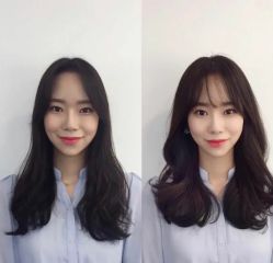 -CUT CUT Hair Salon