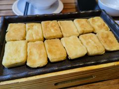 -茴香熙楼(翠湖店)