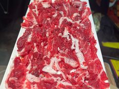 -大吉利·潮汕牛肉火锅(河西店)