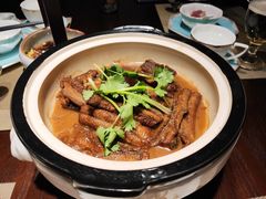 -童福兴·南京菜(老门东店)