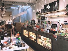 -DK45丹麦家居生活馆·依诺维绅(798店)