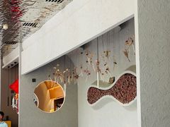 -赵小姐丨新中餐(曲江店)