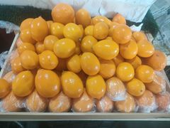 -Chorsu Bazaar