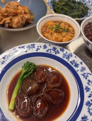 -圣贝拉母婴护理中心(广州瑰丽店)