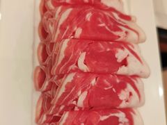 -皇城老妈·大连海鲜火锅(港湾店)