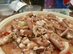 -盒马鲜生(宝地店)