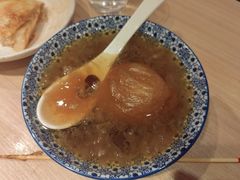 -大师兄·西北小馆(南沙万达广场店)