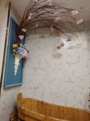 -丹漪·DANYI 美肤中心