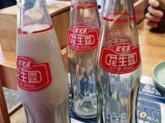 -蚝英雄鲜蚝自助专门店(长楹天街直营店)