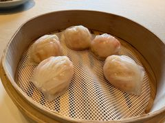 -皇朝会.经典传统粤菜(外滩店)