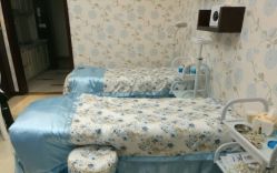 -MIVI野生眉纹绣纹眉