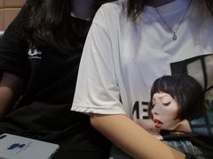 -欢乐迪KTV(德化德龙店)