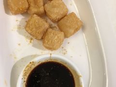 -文杏酒楼(一品天下店)