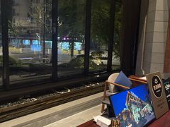 -浅深Cheersum(曹杨店)