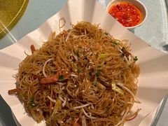 -松雅轩(大源店)