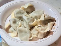 -日丰园海肠水饺·老字号大连海鲜(银泰城店)