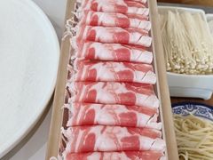 -济南恒隆广场