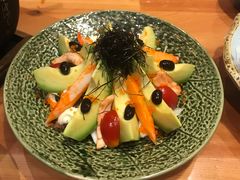 -老村旧煲(江宁金鹰店)