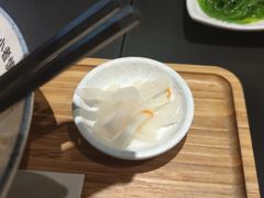 -熊吞·大碗丼烧肉饭(西市场嘉华店)