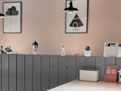 -友达面馆(广州总店)