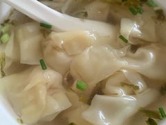 -方桥点心店(易发城店)