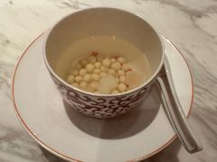 -新荣记(新源南路店)