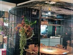 -要德火锅(鼓楼店)