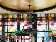 -大铁勺酒楼(宾水西道店)